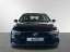 Volkswagen Golf 1.5 TSI Golf VIII