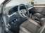 Volkswagen Golf 1.5 TSI Golf VIII Move