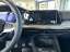 Volkswagen Golf 1.5 TSI Golf VIII Move