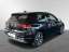 Volkswagen Golf 1.5 TSI Golf VIII Move