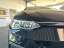 Volkswagen Golf 1.5 TSI Golf VIII Move