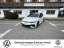 Volkswagen Golf 2.0 TSI 4Motion DSG Golf VIII