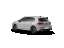 Volkswagen Golf 2.0 TSI 4Motion DSG Golf VIII