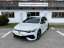 Volkswagen Golf 2.0 TSI 4Motion DSG Golf VIII