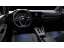 Volkswagen Golf 2.0 TSI 4Motion DSG Golf VIII