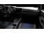 Volkswagen Golf 2.0 TSI 4Motion DSG Golf VIII