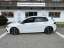 Volkswagen Golf 2.0 TSI 4Motion DSG Golf VIII