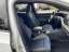 Volkswagen Golf 2.0 TSI 4Motion DSG Golf VIII