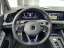 Volkswagen Golf 2.0 TSI 4Motion DSG Golf VIII