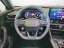 Cupra Formentor 2.0 TSI 4Drive DSG