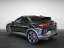 Cupra Formentor 2.0 TSI 4Drive DSG