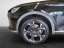 Cupra Formentor 2.0 TSI 4Drive DSG