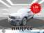 Volkswagen T-Roc 1.5 TSI Cabriolet DSG R-Line Style