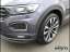 Volkswagen T-Roc 1.5 TSI Cabriolet DSG R-Line Style