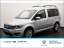 Volkswagen Caddy 2.0 TDI Comfortline