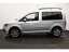 Volkswagen Caddy 2.0 TDI Comfortline