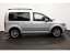 Volkswagen Caddy 2.0 TDI Comfortline