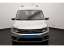 Volkswagen Caddy 2.0 TDI Comfortline