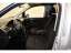 Volkswagen Caddy 2.0 TDI Comfortline