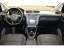 Volkswagen Caddy 2.0 TDI Comfortline