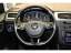 Volkswagen Caddy 2.0 TDI Comfortline