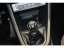 Volkswagen Caddy 2.0 TDI Comfortline