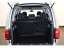 Volkswagen Caddy 2.0 TDI Comfortline