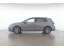 Volkswagen Golf 1.5 TSI Golf VIII