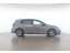 Volkswagen Golf 1.5 TSI Golf VIII