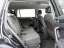 Volkswagen Tiguan 1.5 TSI Allspace TSi United