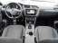 Volkswagen Tiguan 1.5 TSI Allspace TSi United