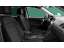 Volkswagen Tiguan 2.0 TDI Allspace DSG Highline R-Line