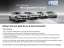 Volkswagen Tiguan 2.0 TDI Allspace DSG Highline R-Line