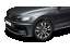 Volkswagen Tiguan 2.0 TDI Allspace DSG Highline R-Line