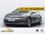 Volkswagen Golf 2.0 TDI DSG Move