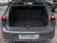 Volkswagen Golf 2.0 TDI DSG Move