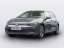 Volkswagen Golf 2.0 TDI DSG Move