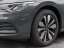 Volkswagen Golf 2.0 TDI DSG Move