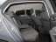 Volkswagen Golf 2.0 TDI DSG Move