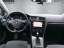 Volkswagen Golf 1.5 TSI DSG Highline