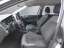 Volkswagen Golf 1.5 TSI DSG Highline