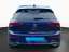 Volkswagen Golf DSG Golf VIII