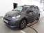 Volkswagen e-up! Move up!