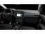 Volkswagen Touran 2.0 TDI R-Line