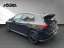 Volkswagen Golf 2.0 TSI GTI Golf VIII