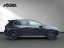 Volkswagen Golf 2.0 TSI GTI Golf VIII