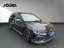 Volkswagen Golf 2.0 TSI GTI Golf VIII