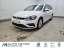 Volkswagen Golf 2.0 TDI Golf VII R-Line Variant