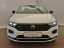 Volkswagen T-Roc 1.5 TSI Cabriolet DSG R-Line