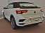 Volkswagen T-Roc 1.5 TSI Cabriolet DSG R-Line